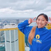 Foto von Vanessa Chow