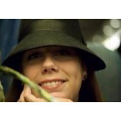 Susan Dawson's photo