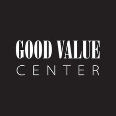 Good Value Home Center