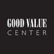 Good Value Home Center
