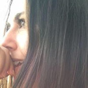 Sheree Klausner's photo