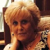 Marla Beals billede