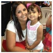 Eileen Alcaide's photo