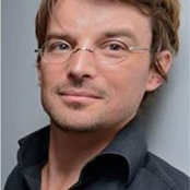 Robin Coulets foto