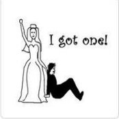 Mahi Mohamed's photo