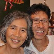 Ivan Chow's photo