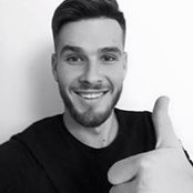 Ignas Grigas's photo