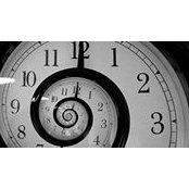 Matthew McKiernan's photo