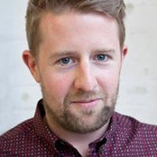Tom Szekeres's photo