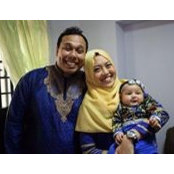 Foto von TintIn Roslan