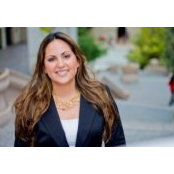 Dana Coronado's photo