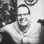 J.D. Humphreys's photo