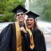 Hannah Womack's photo