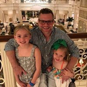 Josh Turner's photo