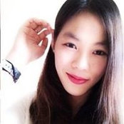 Panche Tanyathip's photo