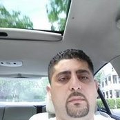 George Rifai's photo