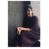 Parvathi Annadorai's photo