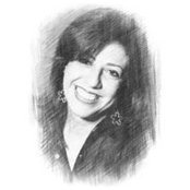 Soha Kamal's photo
