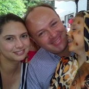 Lina Ramirez's photo