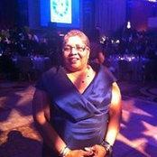Photo de Laureece Johnson