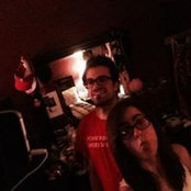 Alexandra Zuber's photo