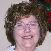 Sue Ellen Ford's photo