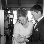 Joy Maxey Howell's photo