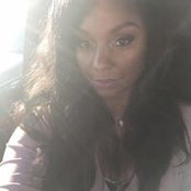 Joi Brown's photo