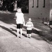 Noreen Anns billede