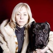 Photo de Алла Елина