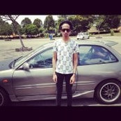 Nazzrin Muhd's photo