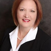 Gretchen Umberger's photo