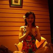 Foto von Lingling Du