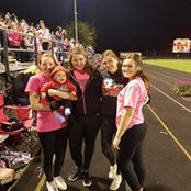 Heidi Chant's photo