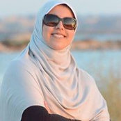 Asmaa Magdy's photo