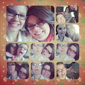 Stacey Sullivan-lambright's photo