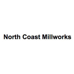 North Coast Millworks