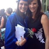 Gina Gierc's photo