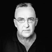 Nigel Kent's photo
