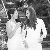Florencia D'Innocenzo's photo