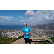 Kevin Lane's photo