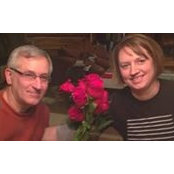 Foto di Sheila Mott