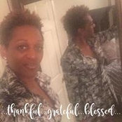 Carla Batiste's photo