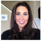 Alyson Choma's photo