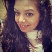 Umama Zahra's photo