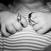 Brittany Forese's photo