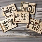 D'Anne Bounds's photo