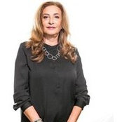 Nurit Varsano's photo