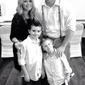 Carla Lynn's photo