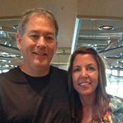 Tom Johnson's photo